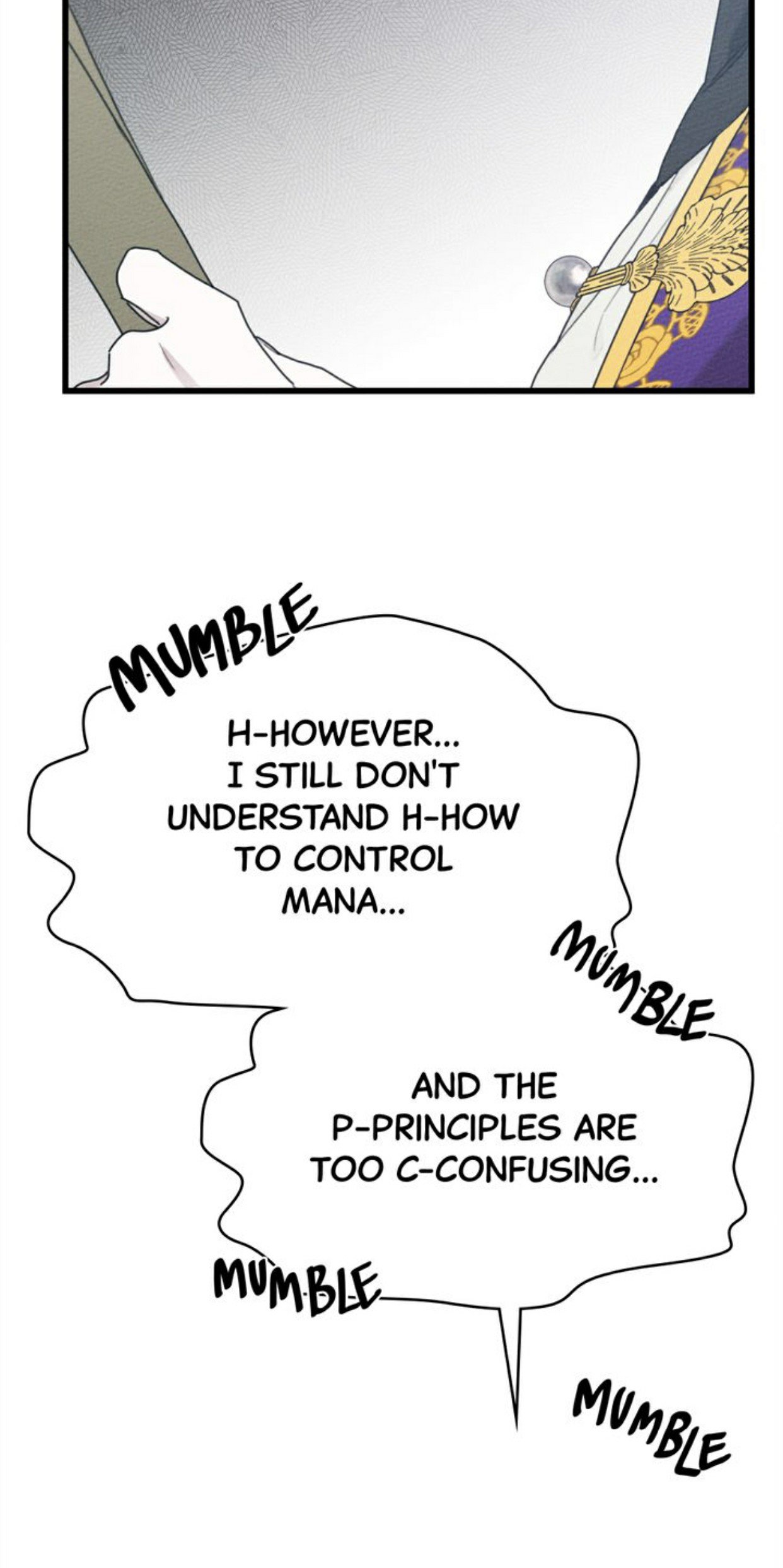 Under the Oak Tree Chapter 43 image 79